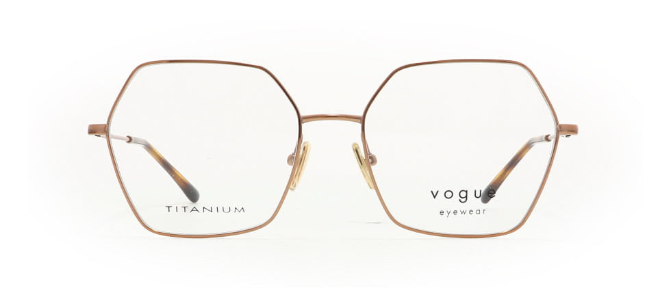 Image of Vogue Eyewear Frames