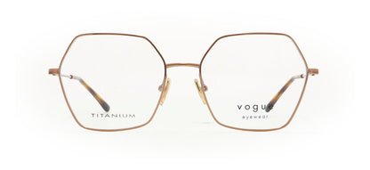 Image of Vogue Eyewear Frames