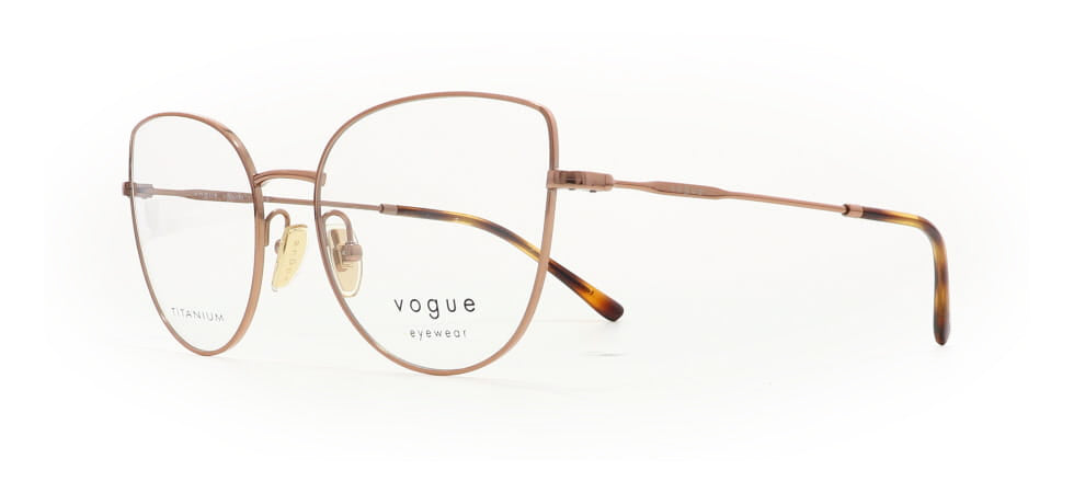 Image of Vogue Eyewear Frames