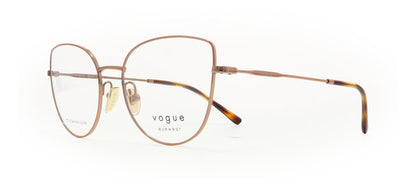 Image of Vogue Eyewear Frames