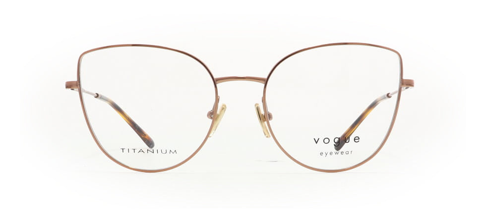 Image of Vogue Eyewear Frames