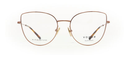 Image of Vogue Eyewear Frames