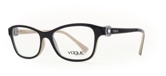 Image of Vogue Eyewear Frames