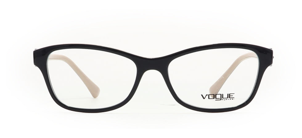 Image of Vogue Eyewear Frames