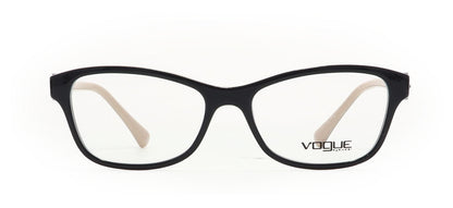 Image of Vogue Eyewear Frames