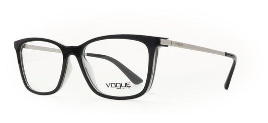 Image of Vogue Eyewear Frames