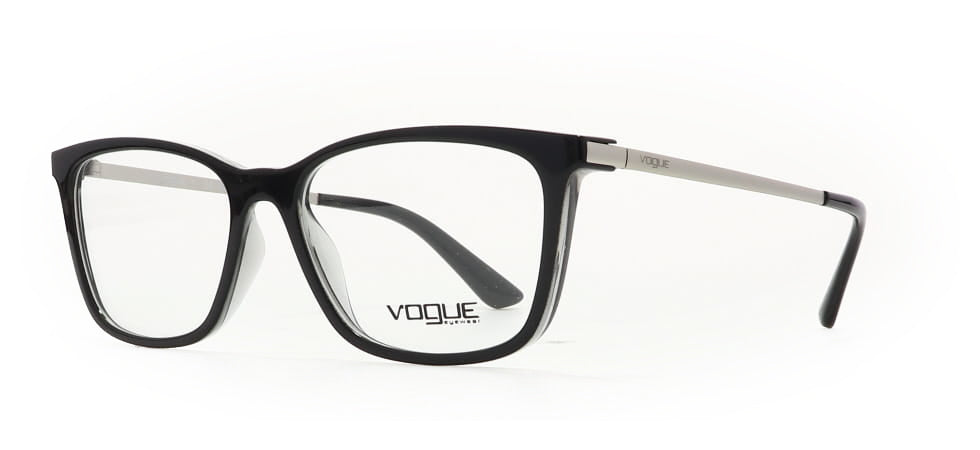 Image of Vogue Eyewear Frames