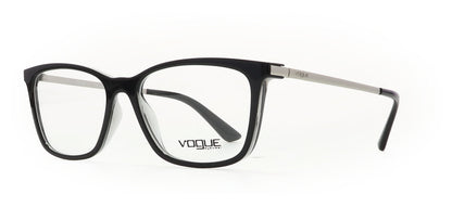 Image of Vogue Eyewear Frames