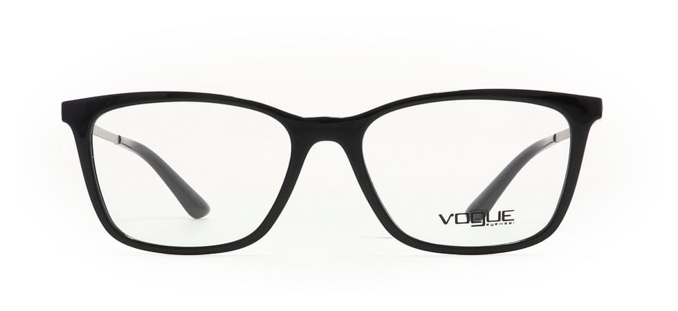 Image of Vogue Eyewear Frames