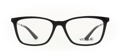 Image of Vogue Eyewear Frames