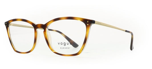 Image of Vogue Eyewear Frames