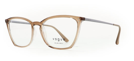 Image of Vogue Eyewear Frames