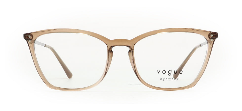 Image of Vogue Eyewear Frames