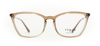 Image of Vogue Eyewear Frames