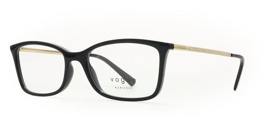 Image of Vogue Eyewear Frames