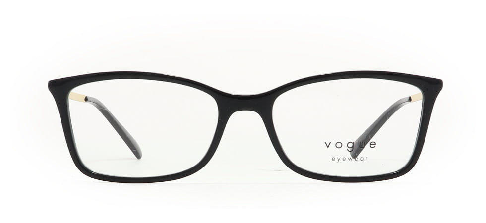 Image of Vogue Eyewear Frames