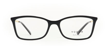 Image of Vogue Eyewear Frames