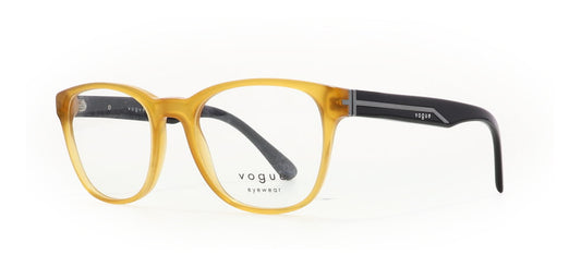 Image of Vogue Eyewear Frames