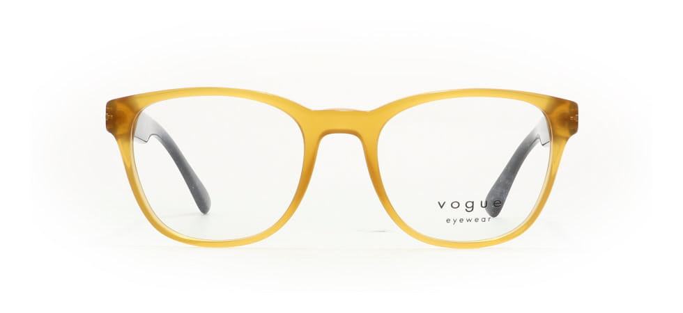 Image of Vogue Eyewear Frames