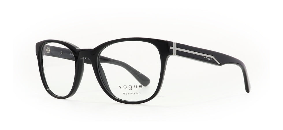Image of Vogue Eyewear Frames