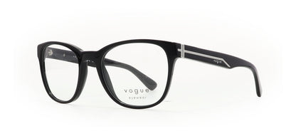 Image of Vogue Eyewear Frames
