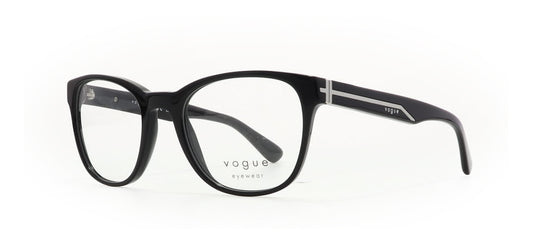 Image of Vogue Eyewear Frames