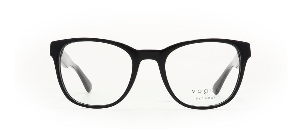 Image of Vogue Eyewear Frames