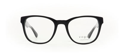 Image of Vogue Eyewear Frames