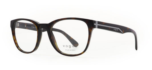 Image of Vogue Eyewear Frames