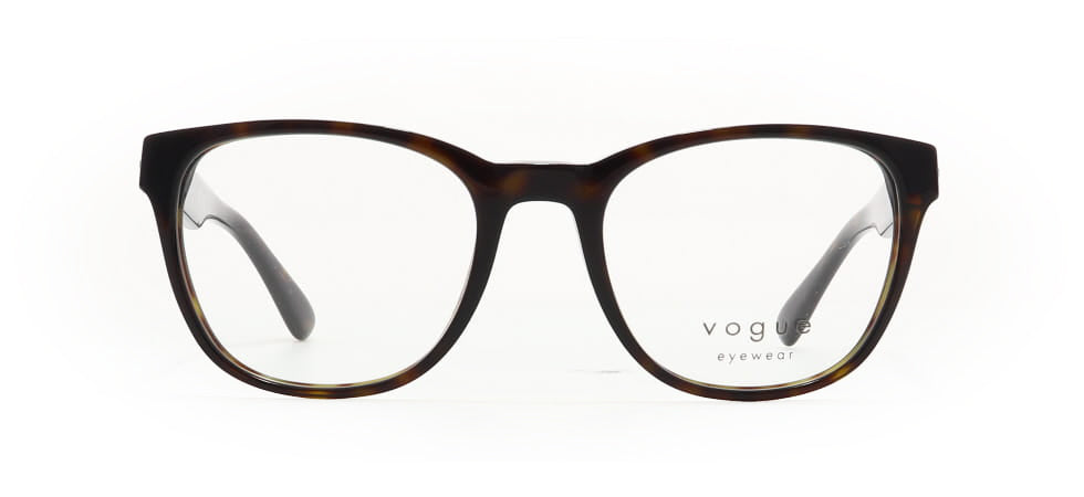 Image of Vogue Eyewear Frames