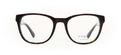 Image of Vogue Eyewear Frames