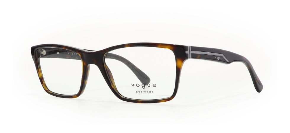 Image of Vogue Eyewear Frames