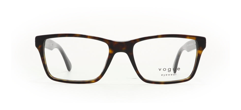 Image of Vogue Eyewear Frames