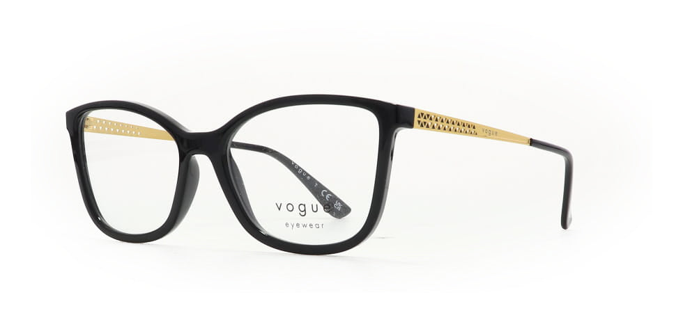 Image of Vogue Eyewear Frames