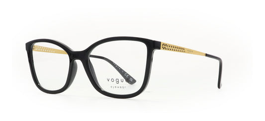Image of Vogue Eyewear Frames