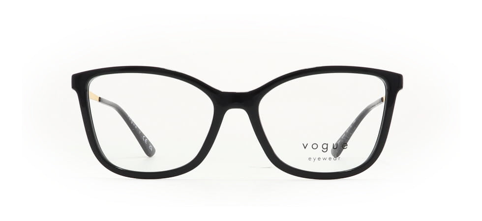 Image of Vogue Eyewear Frames
