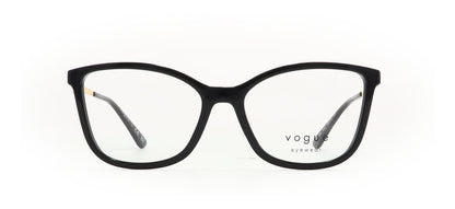 Image of Vogue Eyewear Frames