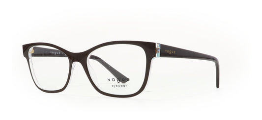 Image of Vogue Eyewear Frames