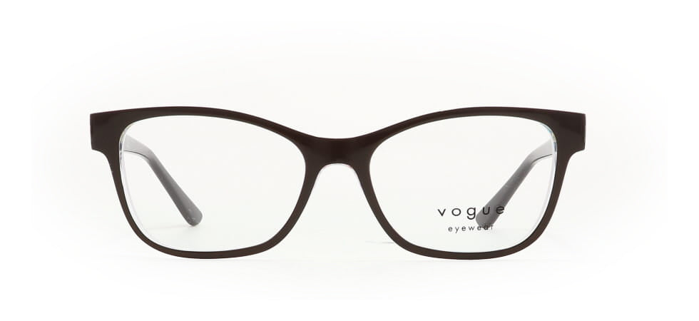 Image of Vogue Eyewear Frames