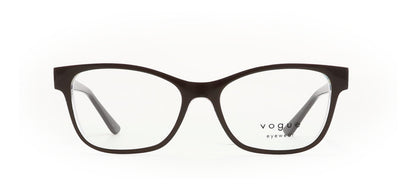 Image of Vogue Eyewear Frames