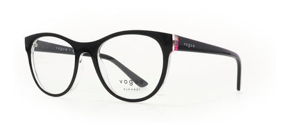 Image of Vogue Eyewear Frames