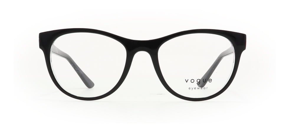 Image of Vogue Eyewear Frames