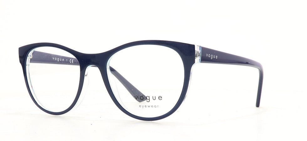 Image of Vogue Eyewear Frames