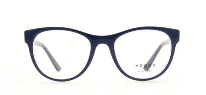 Image of Vogue Eyewear Frames