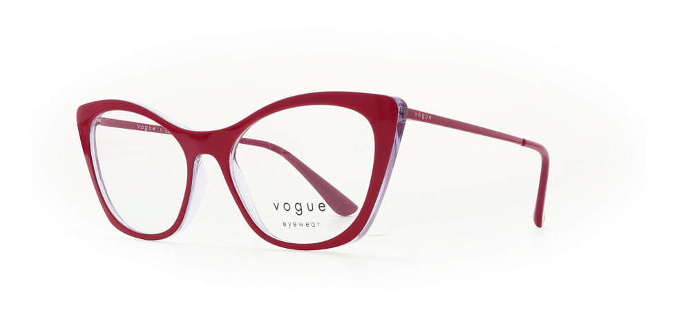 Image of Vogue Eyewear Frames