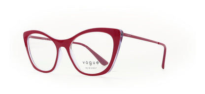Image of Vogue Eyewear Frames