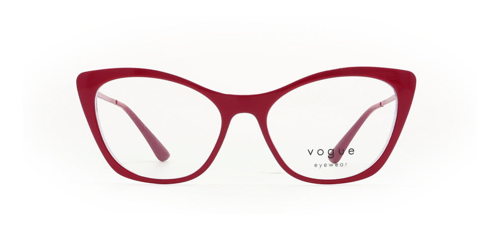 Image of Vogue Eyewear Frames