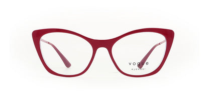 Image of Vogue Eyewear Frames