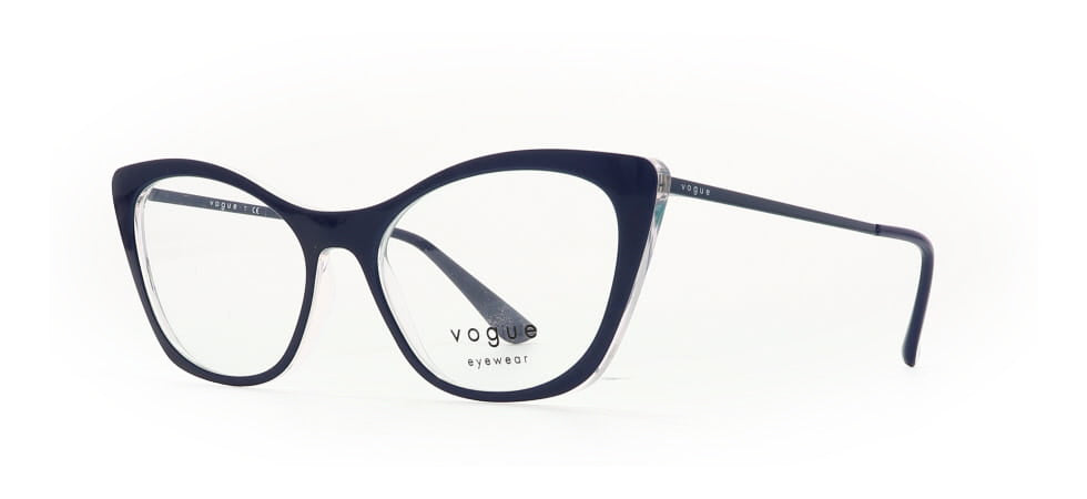 Image of Vogue Eyewear Frames