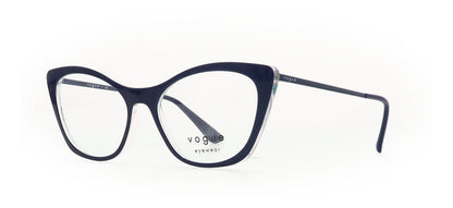 Image of Vogue Eyewear Frames